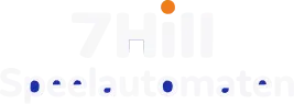 7Hill
