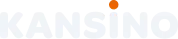 Kansino